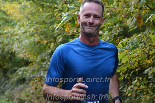 St Gervais2025_FFA/STGERVAIS2025_07381.JPG